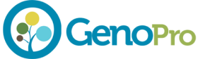 competitor logo